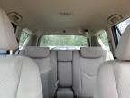 2007 Toyota Rav4 Limited