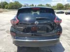 2023 Nissan Murano S