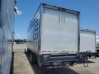 2023 Freightliner Business Class M2 BOX Truck
