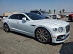 2020 Bentley Flying Spur