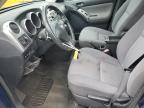 2005 Toyota Matrix xr
