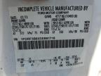 2013 Ford F350 Super Duty