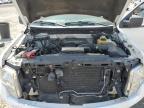 2014 Ford F150