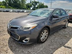 2013 Toyota Avalon Base for sale in Bridgeton, MO