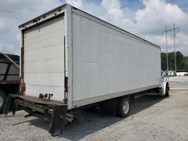 2013 Freightliner M2 106 Medium Duty