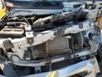 2024 Ford Econoline E350 Super Duty Cutaway Van