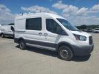 2018 Ford Transit T-250