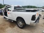2013 Dodge RAM 1500 SLT