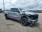 2023 Dodge Ram 1500 big Horn/lone Star