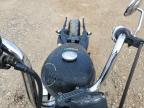2006 Harley-Davidson XL883 L