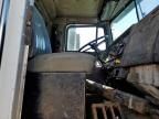 1994 Kenworth Construction T800