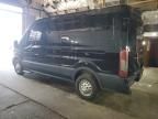2021 Ford Transit T-350