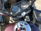 2019 Harley-Davidson Fltru