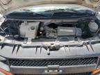 2006 Chevrolet Express G2500