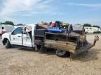 2024 Ford F350 Super Duty
