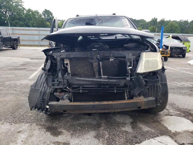 2011 Nissan Pathfinder s