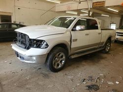 2014 Dodge 1500 Laramie en venta en Ham Lake, MN