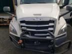 2019 Freightliner Cascadia 126