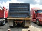 2007 Mack CV713 Dump Truck