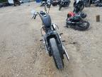 2006 Harley-Davidson XL883 L