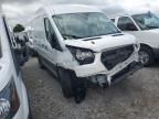 2021 Ford Transit T-250