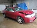 2009 Lincoln MKZ