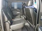2016 Chevrolet Silverado K1500 LTZ