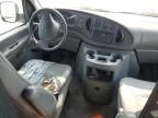 2004 Ford Econoline E250 Van