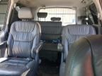 2007 Honda Odyssey Touring