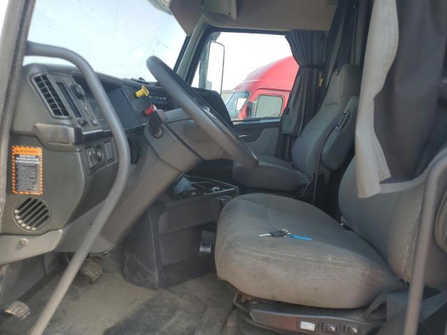 2022 Volvo VNL Semi Truck