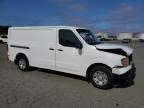 2016 Nissan NV 1500 S