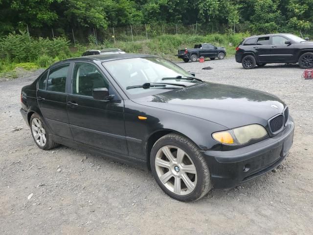 2004 Bmw Motorrad 2004 bmw Motorrad 328