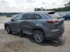 2019 Mazda Cx-9 Sport