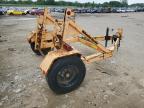 2000 Reel 2000 Slabach Reel Trailer