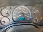 2006 Chevrolet Express G2500
