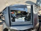 2020 Polaris Sportsman Touring 570 Premium
