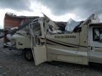 2018 Ford Econoline E450 Super Duty Cutaway Van