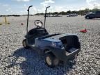 2012 Clubcar Precedent