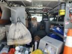 2010 Ford Econoline E250 Van