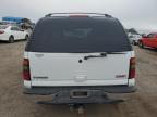 2005 GMC Yukon