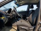 2014 Hyundai Accent gs