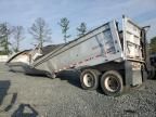 2008 Kruz Flatbed TR