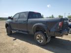 2014 Dodge 2500 Laramie