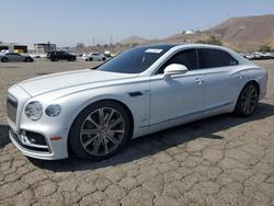 2020 Bentley Flying Spur for sale in Colton, CA