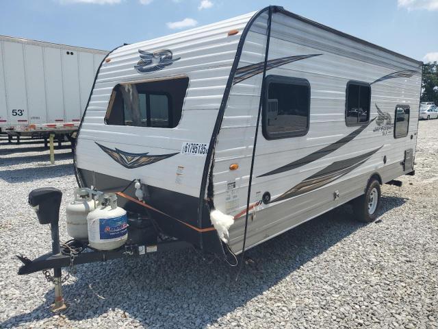 2020 Jayco Jay Flight