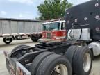 1993 Peterbilt 379 Semi Truck