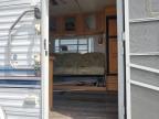 2003 Sunny Brook 5th Wheel