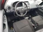 2008 Suzuki SX4 Base