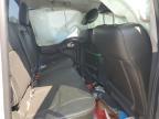 2021 Nissan Frontier PRO-4X