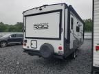 2025 Rockwood ROO